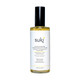 Suki Skincare Concentrated Strengthening Toner Suki Skincare Concentrated Strengthening Toner